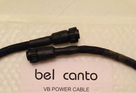 Vb-cable