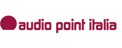 Audio Point