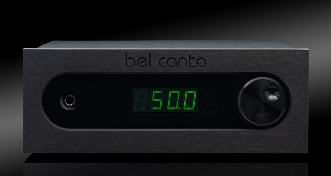 DAC15_04