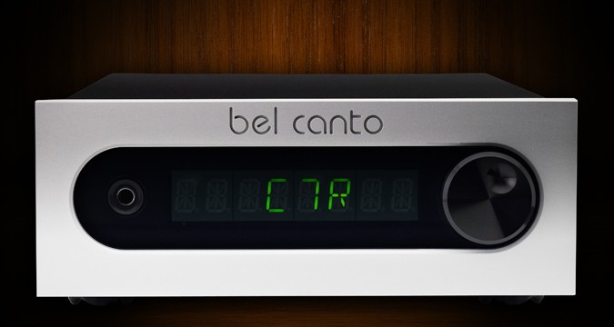 C7R_01
