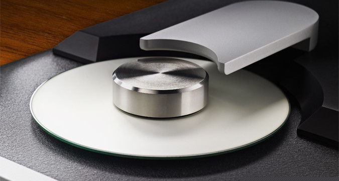 CD2_03