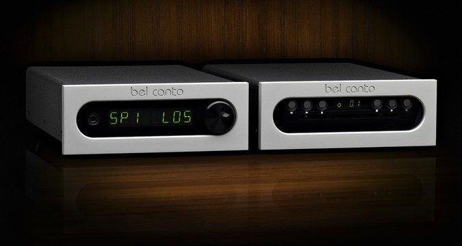 CD3t_02