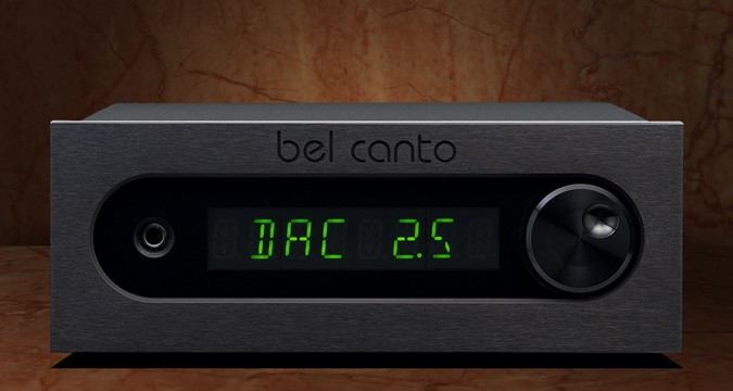 DAC25_04