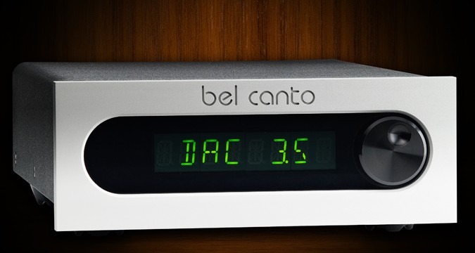 DAC35_02