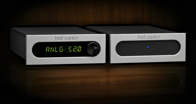 DAC35_03