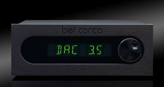 DAC35_04