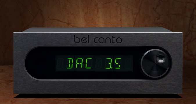 DAC35_05