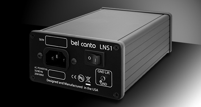 LNS1_01 (1)
