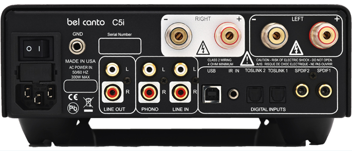 bkC5i