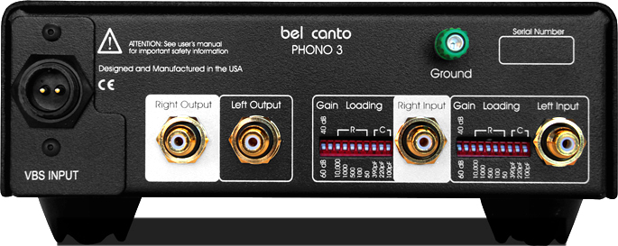 bkPHONO3VB
