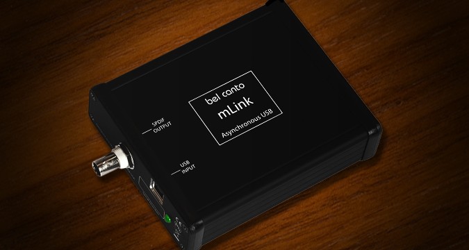 mLink_01