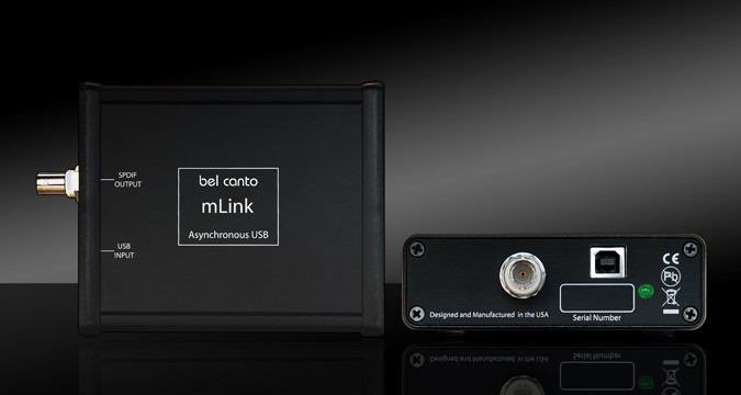 mLink_02