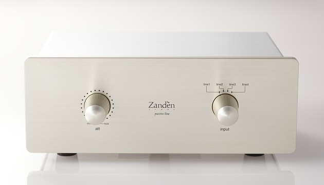 M300-1M