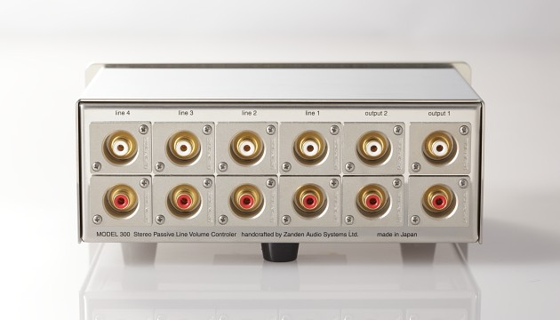 M300-2M