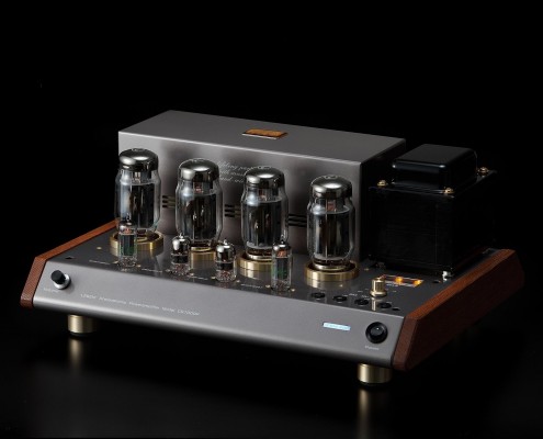 CS-1000