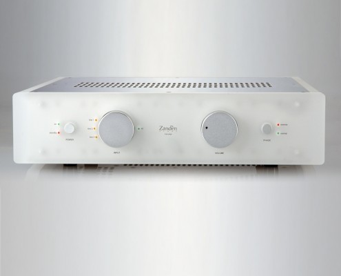 Zande-3100---audiopoint