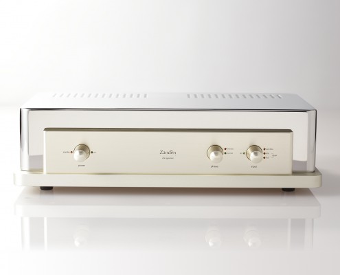 Zanden-5000S---Audio-Point