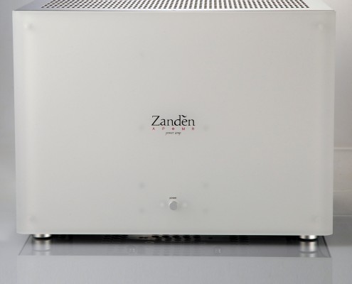 Zanden-8120---audio-point