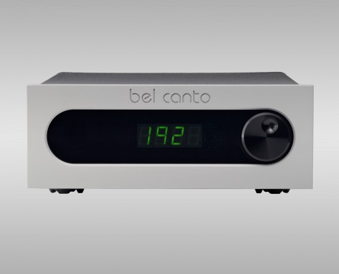 bel-canto-ref-link-audio-point