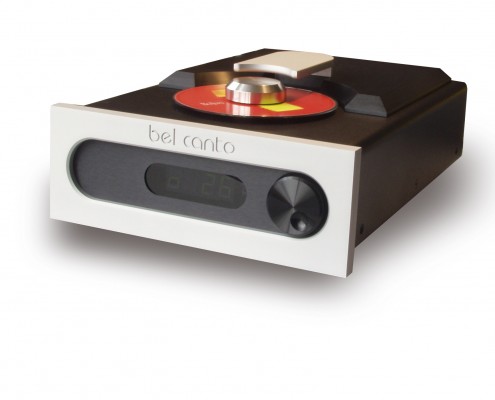 belcanto-cd2