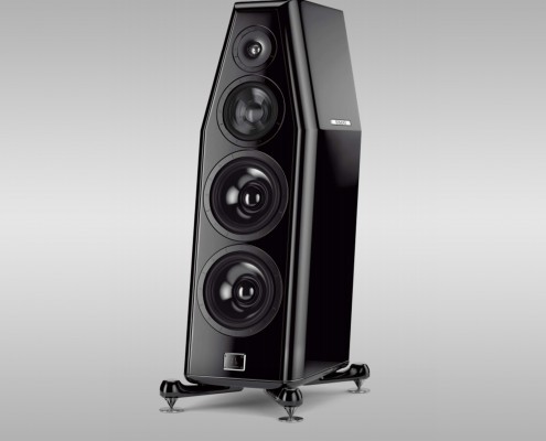 kharma-db9-s