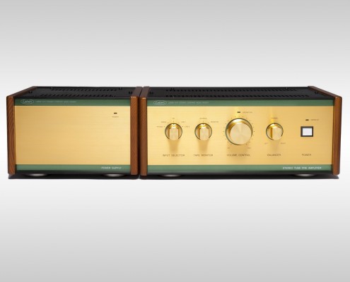 leben-rs28cx