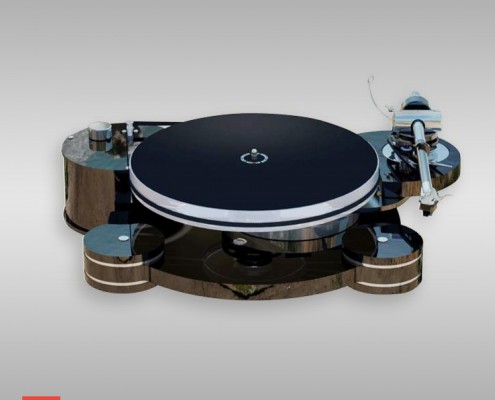 origin-live-resolution-audio-point