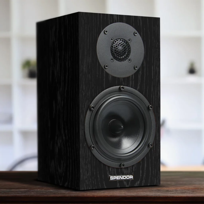 Spendor-A1.2-Black-Lifestyle-Shot-25020001-1024×1024