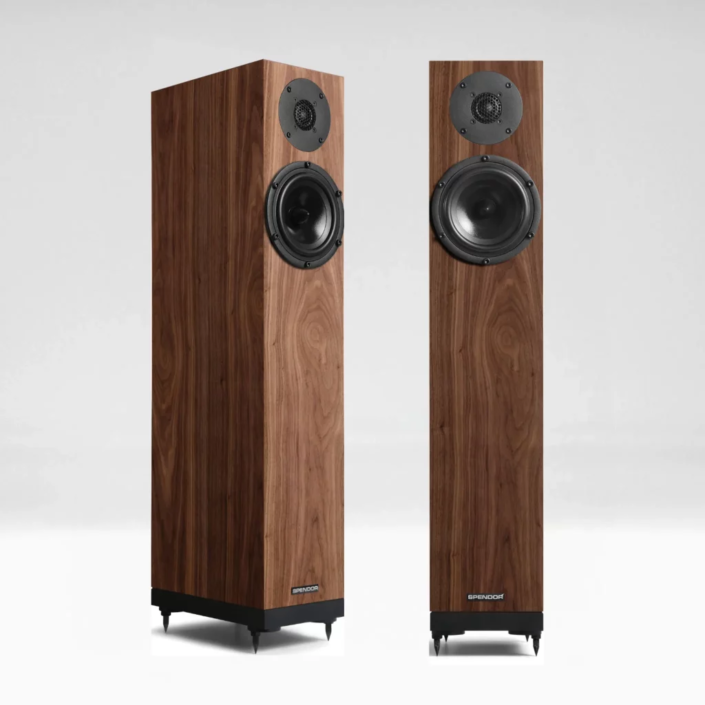 Spendor-A2.2-Walnut-Pair-25020001-1024×1024