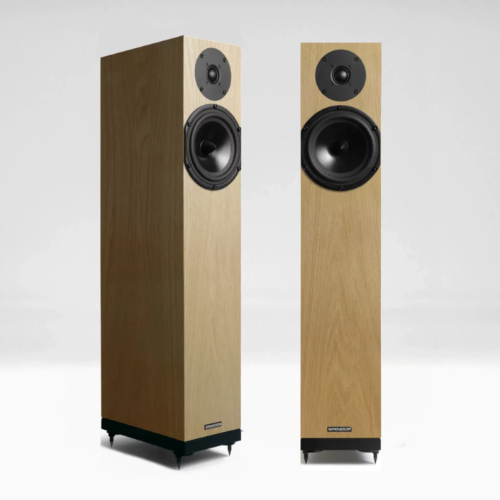 Spendor-A4.2-Walnut-Speaker-25020001-1024×1024