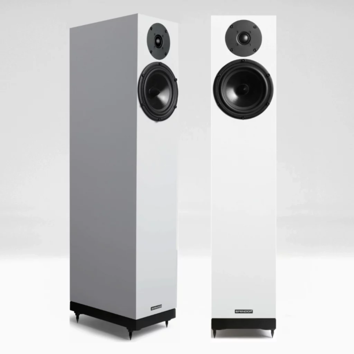 Spendor-A7.2-Speaker-White-Pair-25020000-1024×1024