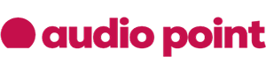 audio-point-italia-logo 2025 Audio Point