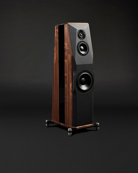 Peak Consult – Sinfonia – RT_3_RT_SM