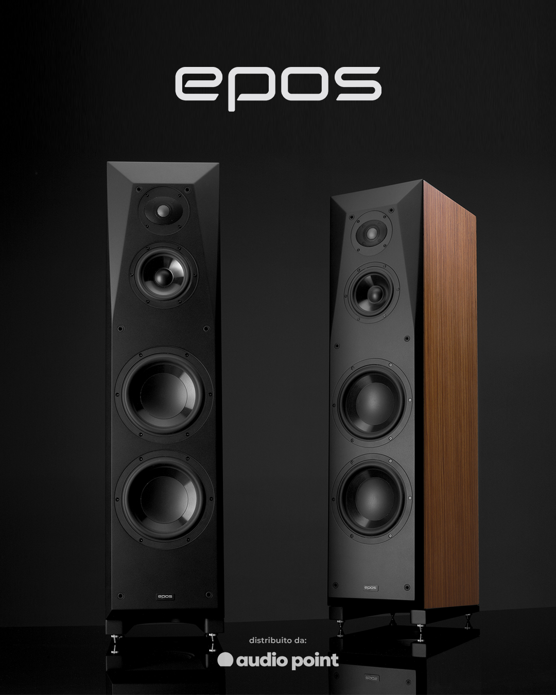 Epos-Audio-Point-
