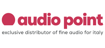 logo-audiopoint Audio Point